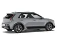 Kia Niro 1.6 GDi Hybrid DynamicLine