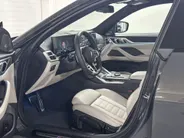BMW 4-serie Gran Coupé 420i High Executive