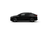 CUPRA Tavascan Adrenaline | Digitaal instrumentenpaneel (Virtual Cockpit) | Draadloze Apple CarPlay™, Android Auto™ | Head-up Display met ‘Augmented Reality’