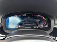 BMW 5 Serie Sedan 520i