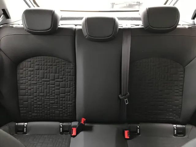 Opel Corsa 1.0 Turbo Online Edition