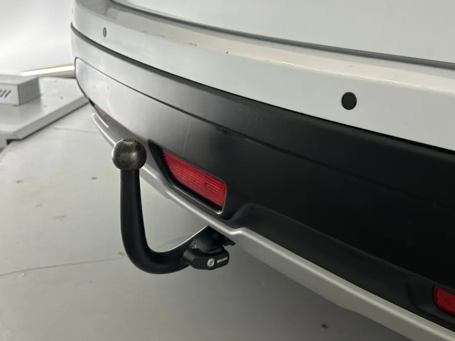 Suzuki S-Cross 1.4 Boosterjet Exclusive Automaat | 140 PK | Cruise Control | Trekhaak
