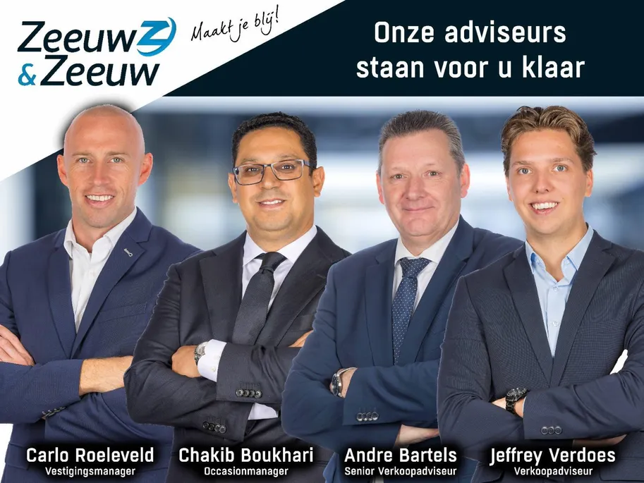 Renault 5 comfort range iconic cinq 52 kWh | Profiteer nu van €1.600,- voorraadkorting | Uit voorraad leverbaar op = op