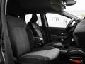 Dacia Duster 1.0 TCe 100 ECO-G Extreme | Stoelverwarming voor | 360 graden camera | Navigatie | Climat Control |