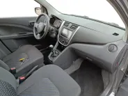 Suzuki Celerio 1.0 Comfort | Airco | Navigatiesysteem | Achteruitrijcamera |