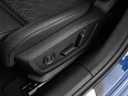 Audi A6 Avant 2.0 367pk e-hybrid Quattro S edition Competition · Wegklapbare Trekhaak · 360 Camera · B&O Audio · Elek. Voorstoel · Head-Up · 20'' Inch · Garantie t/m 09-07-2030 of 100.000km