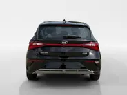 Hyundai i20 1.0 T-GDI E-Motion | DEMO | NAVIGATIE | ISOFIX | LANE ASSIST |