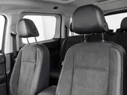 Volkswagen Caddy Bedrijfswagens Maxi Style 1.5 eHybrid 115pk Automaat · Panoramadak · 736454