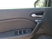 Mitsubishi ASX 1.8 HEV AT Instyle | Schuifkanteldak | Stoel - stuur en voorruitverwarming | Fabrieksgarantie | Direct rijden |