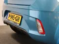 Hyundai i10 1.0 Comfort Smart 5-zits AUTOMAAT , NAVIGATIE