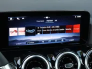 Mercedes-Benz B-Klasse 250 e Business Solution Luxury Line l Trekhaak l Stoelverwarming l Achteruitrij camera