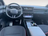 Hyundai Tucson 1.6 T-GDI HEV N Line Sky | Nieuw | Uit voorraad leverbaar | € 6000 korting! | Snel rijden | Hyundai Rotterdam - Noord |