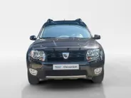 Dacia Duster 1.2 TCe 4x2 Blackshadow | Trekhaak | Camera | Lm velgen | Navigatie