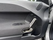 MINI Aceman SE John Cooper Works M 54.2 kWh