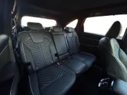 Kia Sorento 1.6 T-GDi Plug-in Hybrid 4WD ExecutiveLine 7p | Navi | Clima | 360° Camera | Stoelventilatie | Stoel-/Stuurverwarming | Cruise Control | Keyless Entry | 7-Persoons|