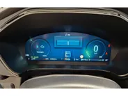 Ford Kuga 2.5 PHEV ST-Line X