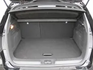 Renault Captur 1.6 E-Tech Full Hybrid 145 E-Tech Engineered | Automaat | Camera | Clima | Carplay | Cruise | LED | Navi | Keyless | 18' LM |