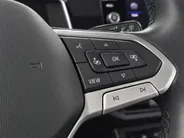 Volkswagen Polo 1.0 TSI 95pk DSG Style · Camera · Keyless · Stoelverwarming · 16'Velgen · ACC · Apple/Android Car Play · Verkeersbord Detectie ·