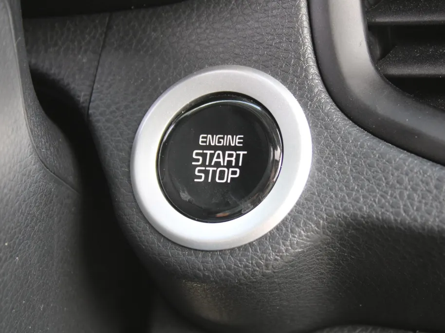 Kia Picanto 1.0 DPI GT-Line | Schuid-/kanteldak | Stuur-/stoelverwarming | Navi | Clima | Cruise | Camera | Leer | 16' LM | LED | Keyless |