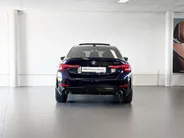 BMW 4 Serie Gran Coupé 420i