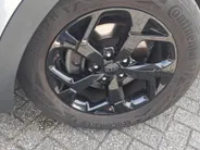 Kia Sportage 1.6 T-GDi DynamicLine |Navi |Half-Leder |Schuifdak |Trekhaak