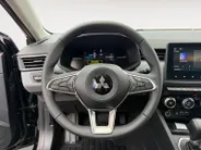 Mitsubishi Colt 1.6 HEV Intense 8 jaar garantie  NU 4500,- VOORRAAD KORTING  CAMERA | CLIMATE | CRUISE | ANDROID AUTO / APPLE CARPLAY |