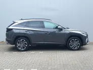 Hyundai Tucson 1.6 T-GDi PHEV 2WD Aut Premium Sky I Voorraad deal