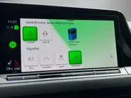 Volkswagen Golf 1.4 eHybrid 245pk GTE · Navigatie · Camera + Parkeersensoren · Stoel- & stuurverwarming · Apple/Android Car Play · Trekhaak ·