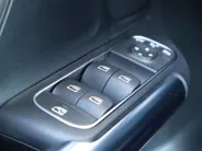 Mercedes-Benz GLA 180 Luxury Line