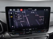 SEAT Leon Sportstourer Style Business Intense 1.5 eTSI 115 PK DSG Station | Matrix verlichting | Metallic Lak | Herwaardering!!
