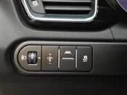 Kia Ceed 1.0 T-GDi 100pk Design Edition