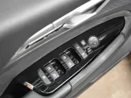 Kia Sportage 1.6 T-GDi Hybrid GT-Line Elektr.Stoel |Dodehoek |Stoel/stuurverwarming