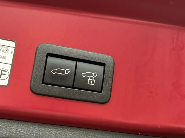 Toyota Corolla Cross Hybrid 200 Dynamic
