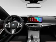 BMW 3 Serie Sedan 330e