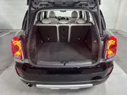 MINI Countryman Cooper SE ALL4 Chili