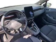 Renault Clio 1.6 E-Tech Full Hybrid 145 esprit Alpine AUTOMAAT NAVI AIRCO CAMERA CRUISE CONTROLE TREKHAAK APPLE CARPLAY ANDROID AUTO ZEER MOOIE AUTO DEALER ONDERHOUDEN