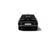 Renault Scénic E-Tech EV87 long range esprit Alpine Nu uit voorraad leverbaar met € 3.000,- Zeeuw en Zeeuw voorraadkorting | Financier uw Scenic tegen slechts 1,9% rente | Pack Advanced Drive Assist en Augmented Vision