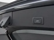 Audi Q2 35 TFSI/150PK S Line Panoramadak · Navigatie · Apple/Android Car Play · Stoelverwarming ·