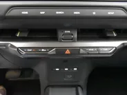 Kia EV2 61 kWh 135pk (5-zits) Air BLACK EDITION