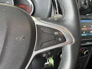 Dacia Sandero 0.9 TCe Tech Road 90 PK