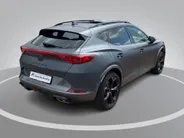 CUPRA Formentor 1.4 e-Hybrid/245PK VZ Panoramadak ·  Navigatie · 360°Camera + Parkeersensoren · Apple/Android Car Play ·