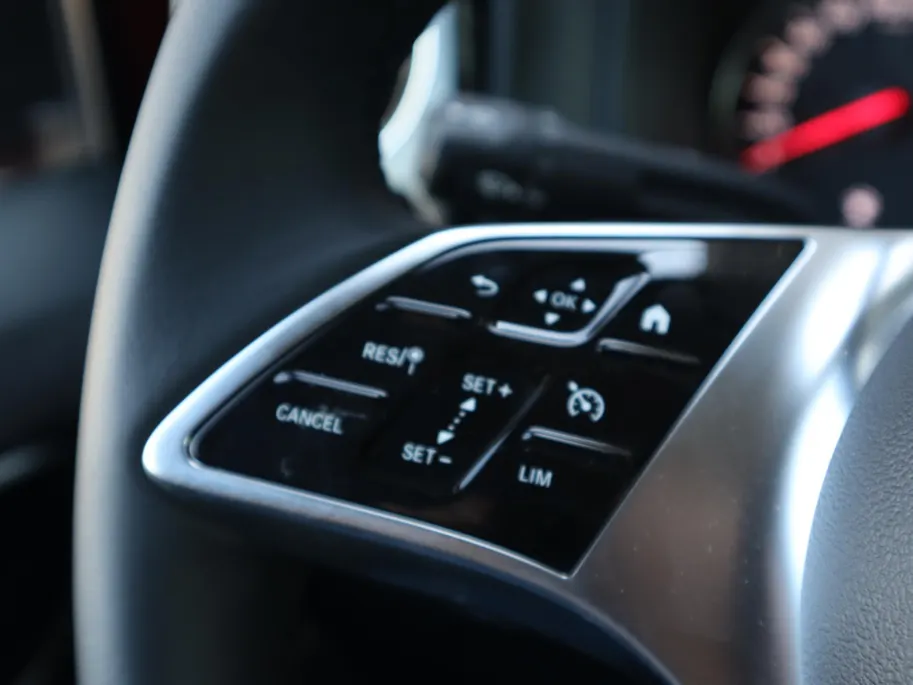 Mercedes-Benz Vito 114 CDI L2 SELECT SIDEBARS AUT.
