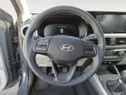 Hyundai i10 1.0 Premium | Automatische airco | Cruise control | Two-tone interieur | Zeer compleet! |