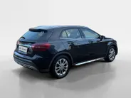 Mercedes-Benz GLA 180 Premium | Achteruitrijcamera | Elektr. Achterklep | Incl. Winterset | Elektr. Memory Seats | 12 maanden garantie! |