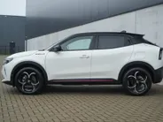 Alfa Romeo Junior 1.2 Turbo 136 PK Ibrida Speciale | Techno | Camera | Navi | Carp
