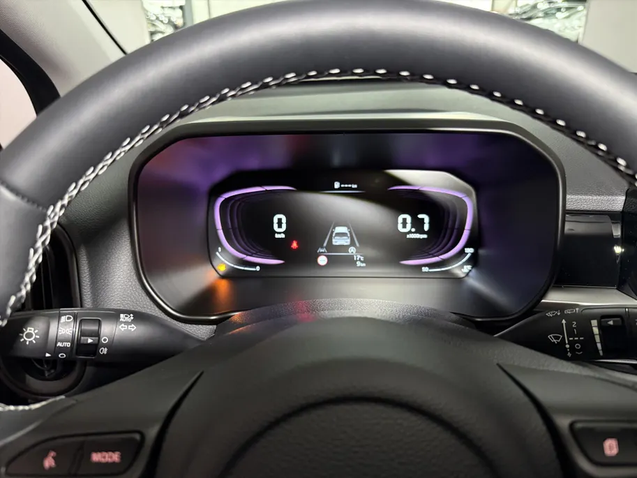Kia Picanto 1.0 GDI 5-zits ExecutiveLine