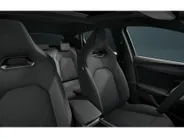 CUPRA Leon Business | Achteruitrijcamera | Digitaal instrumentenpaneel (Virtual Cockpit) | Draadloze Apple CarPlay™, Android Auto™