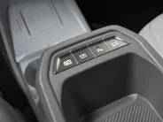 Kia EV3 81,4 kWh 204pk Plus NIEUW - SNEL LEVERBAAR