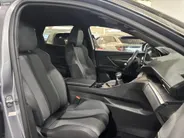 Peugeot 3008 1.2 - 130PK PureTech Allure | Elektrische Achterklep | Digital Cockpit | Navi | Camera | Parkeersensoren | Apple CarPlay/Android Auto | Lichtmetalen Velgen | Adaptive Cruise Control |