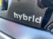 Hyundai Kona 1.6 GDI HEV Fashion Sky | Navigatie| Lichtmetalen velgen| Parkeersensoren| Schuif- kanteldak| Climate Controle| Adaptieve Cruise Controle| Dode hoeksensor|